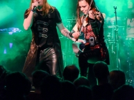 Metal_Christmas_2014_by_RUNE_FLEITER_66