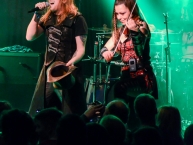 Metal_Christmas_2014_by_RUNE_FLEITER_67