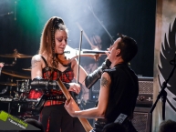 Metal_Christmas_2014_by_RUNE_FLEITER_68