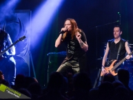 Metal_Christmas_2014_by_RUNE_FLEITER_69