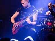 Metal_Christmas_2014_by_RUNE_FLEITER_70