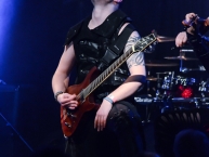 Metal_Christmas_2014_by_RUNE_FLEITER_71