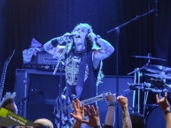 Metal_Christmas_2014_by_RUNE_FLEITER_78