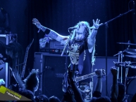 Metal_Christmas_2014_by_RUNE_FLEITER_79