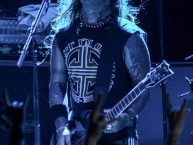 Metal_Christmas_2014_by_RUNE_FLEITER_80