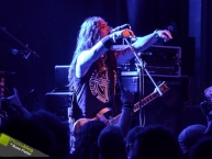 Metal_Christmas_2014_by_RUNE_FLEITER_82