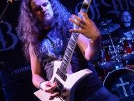 Metal_Christmas_2014_by_RUNE_FLEITER_85