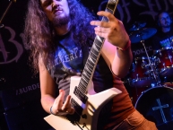 Metal_Christmas_2014_by_RUNE_FLEITER_86