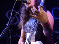 Metal_Christmas_2014_by_RUNE_FLEITER_89