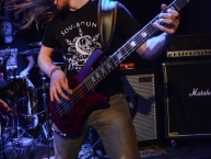 Metal_Christmas_2014_by_RUNE_FLEITER_90