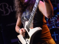 Metal_Christmas_2014_by_RUNE_FLEITER_91