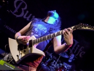 Metal_Christmas_2014_by_RUNE_FLEITER_92