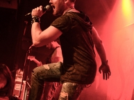 MetalChristmas_2015_ForumBielefeld_by_RUNE_FLEITER_55