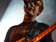 MetalChristmas_2015_ForumBielefeld_by_RUNE_FLEITER_57