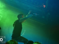 MetalChristmas_2015_ForumBielefeld_by_RUNE_FLEITER_62