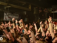MetalChristmas_2015_ForumBielefeld_by_RUNE_FLEITER_64