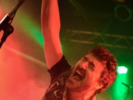 MetalChristmas_2015_ForumBielefeld_by_RUNE_FLEITER_70