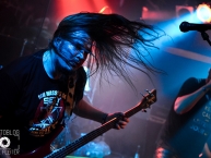 MetalChristmas_2015_ForumBielefeld_by_RUNE_FLEITER_81