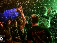 MetalChristmas_2015_ForumBielefeld_by_RUNE_FLEITER_94