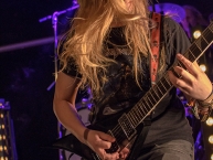 MetalChristmas16_ForumBielefeld_by_RUNE_FLEITER_001