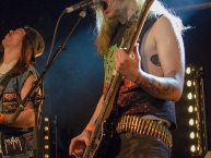 MetalChristmas16_ForumBielefeld_by_RUNE_FLEITER_002