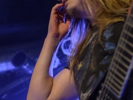 MetalChristmas16_ForumBielefeld_by_RUNE_FLEITER_003