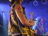 MetalChristmas16_ForumBielefeld_by_RUNE_FLEITER_004