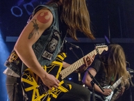 MetalChristmas16_ForumBielefeld_by_RUNE_FLEITER_005