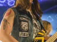 MetalChristmas16_ForumBielefeld_by_RUNE_FLEITER_006