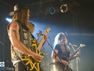 MetalChristmas16_ForumBielefeld_by_RUNE_FLEITER_007