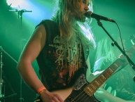 MetalChristmas16_ForumBielefeld_by_RUNE_FLEITER_008