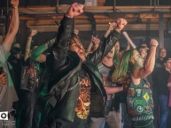 MetalChristmas16_ForumBielefeld_by_RUNE_FLEITER_010