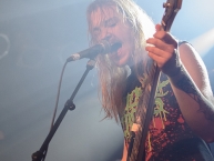 MetalChristmas16_ForumBielefeld_by_RUNE_FLEITER_011