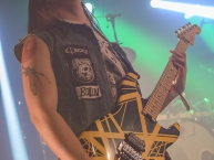 MetalChristmas16_ForumBielefeld_by_RUNE_FLEITER_012
