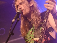 MetalChristmas16_ForumBielefeld_by_RUNE_FLEITER_013