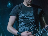 MetalChristmas16_ForumBielefeld_by_RUNE_FLEITER_014
