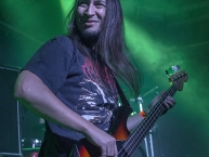 MetalChristmas16_ForumBielefeld_by_RUNE_FLEITER_015