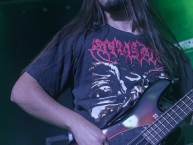 MetalChristmas16_ForumBielefeld_by_RUNE_FLEITER_016