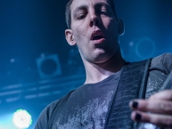 MetalChristmas16_ForumBielefeld_by_RUNE_FLEITER_017