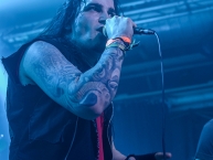 MetalChristmas16_ForumBielefeld_by_RUNE_FLEITER_018