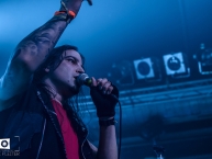 MetalChristmas16_ForumBielefeld_by_RUNE_FLEITER_019