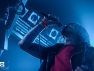 MetalChristmas16_ForumBielefeld_by_RUNE_FLEITER_020
