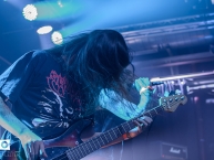 MetalChristmas16_ForumBielefeld_by_RUNE_FLEITER_021