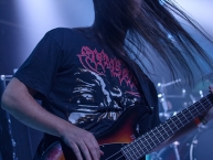 MetalChristmas16_ForumBielefeld_by_RUNE_FLEITER_022