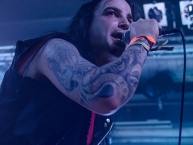 MetalChristmas16_ForumBielefeld_by_RUNE_FLEITER_023