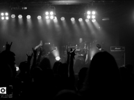 MetalChristmas16_ForumBielefeld_by_RUNE_FLEITER_024