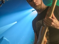 MetalChristmas16_ForumBielefeld_by_RUNE_FLEITER_025