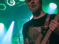 MetalChristmas16_ForumBielefeld_by_RUNE_FLEITER_026
