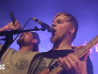 MetalChristmas16_ForumBielefeld_by_RUNE_FLEITER_030