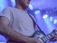 MetalChristmas16_ForumBielefeld_by_RUNE_FLEITER_031